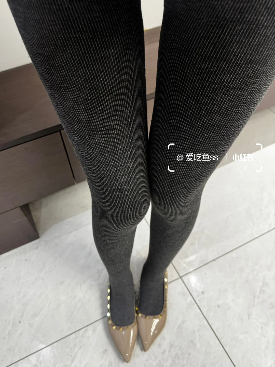 今日厚灰