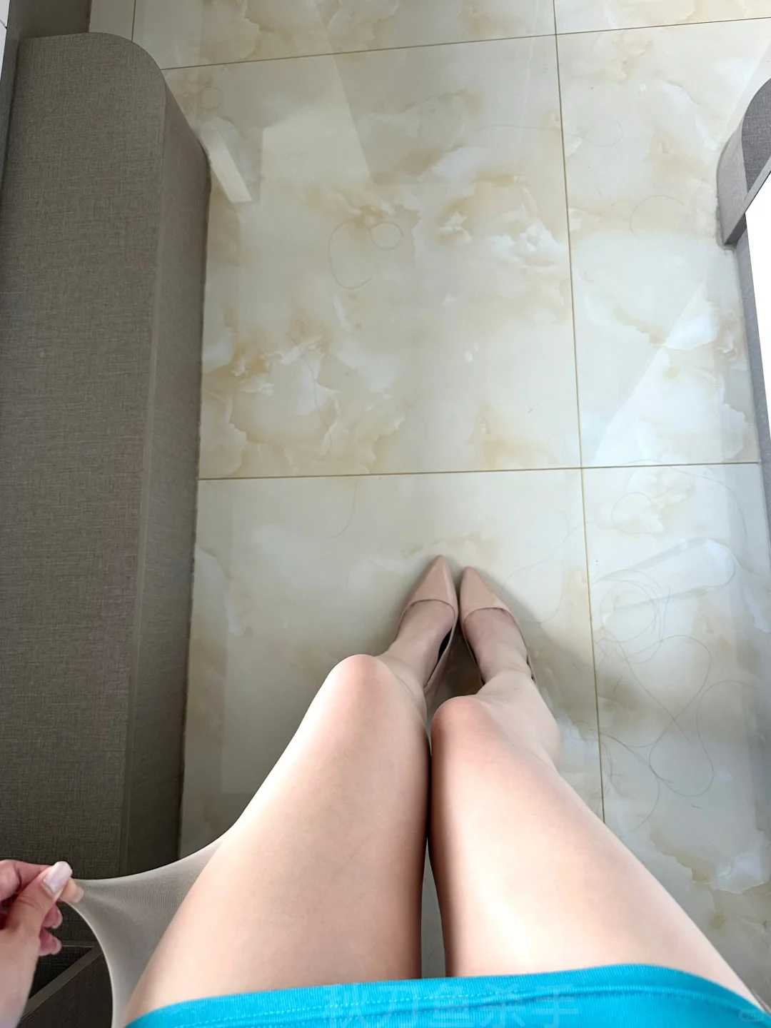 肉丝即是正义