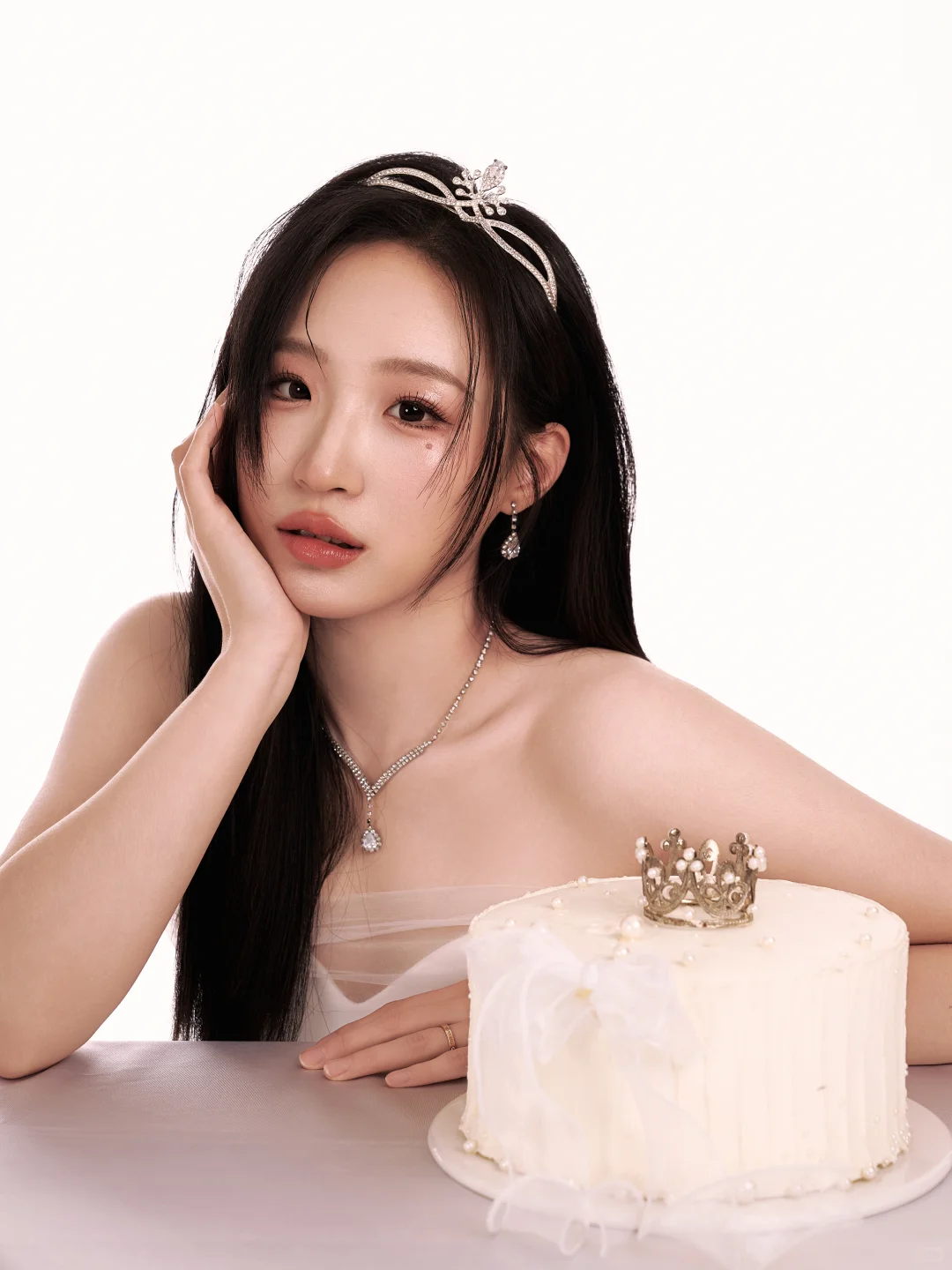 30岁生日照