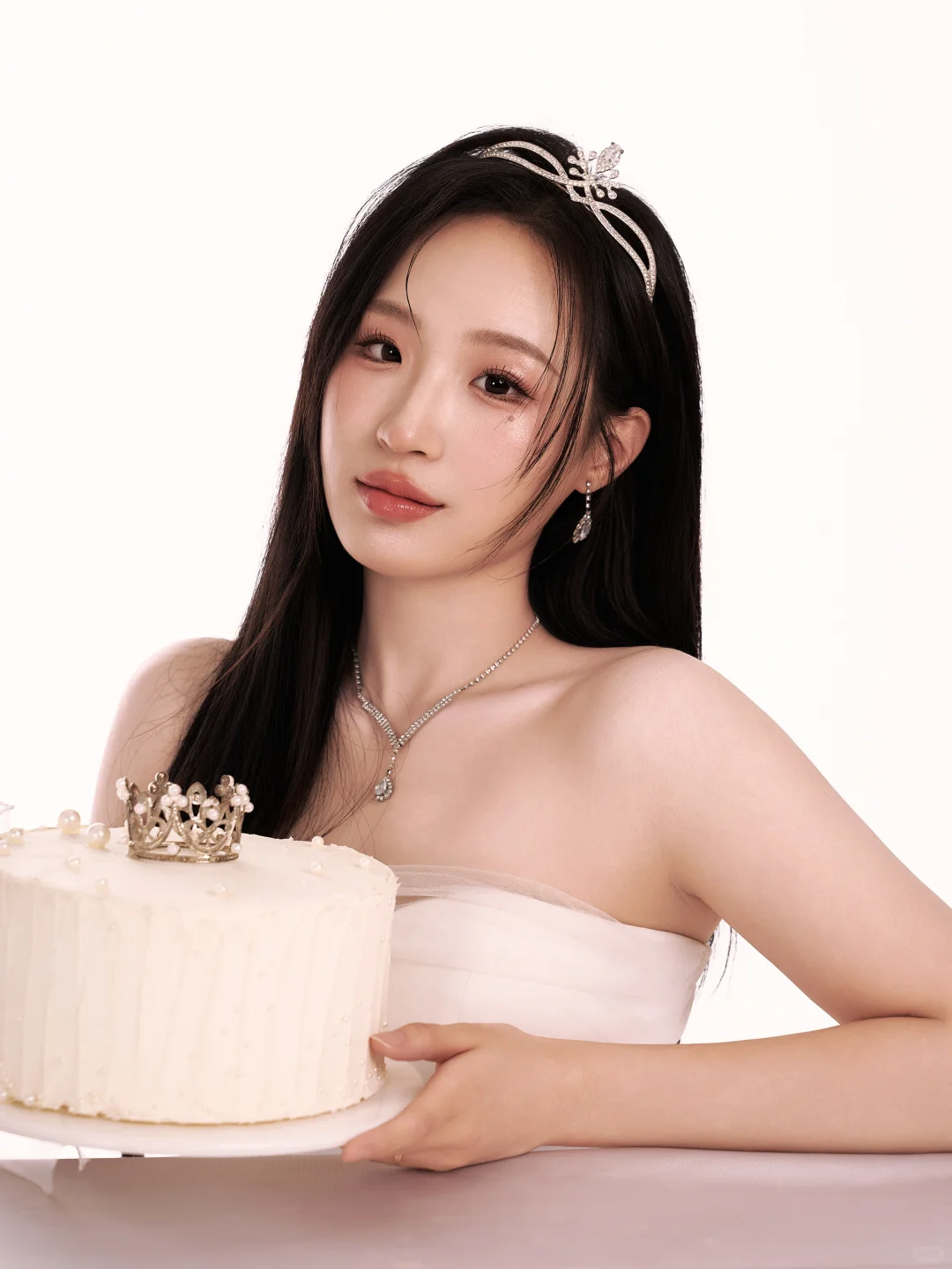 30岁生日照