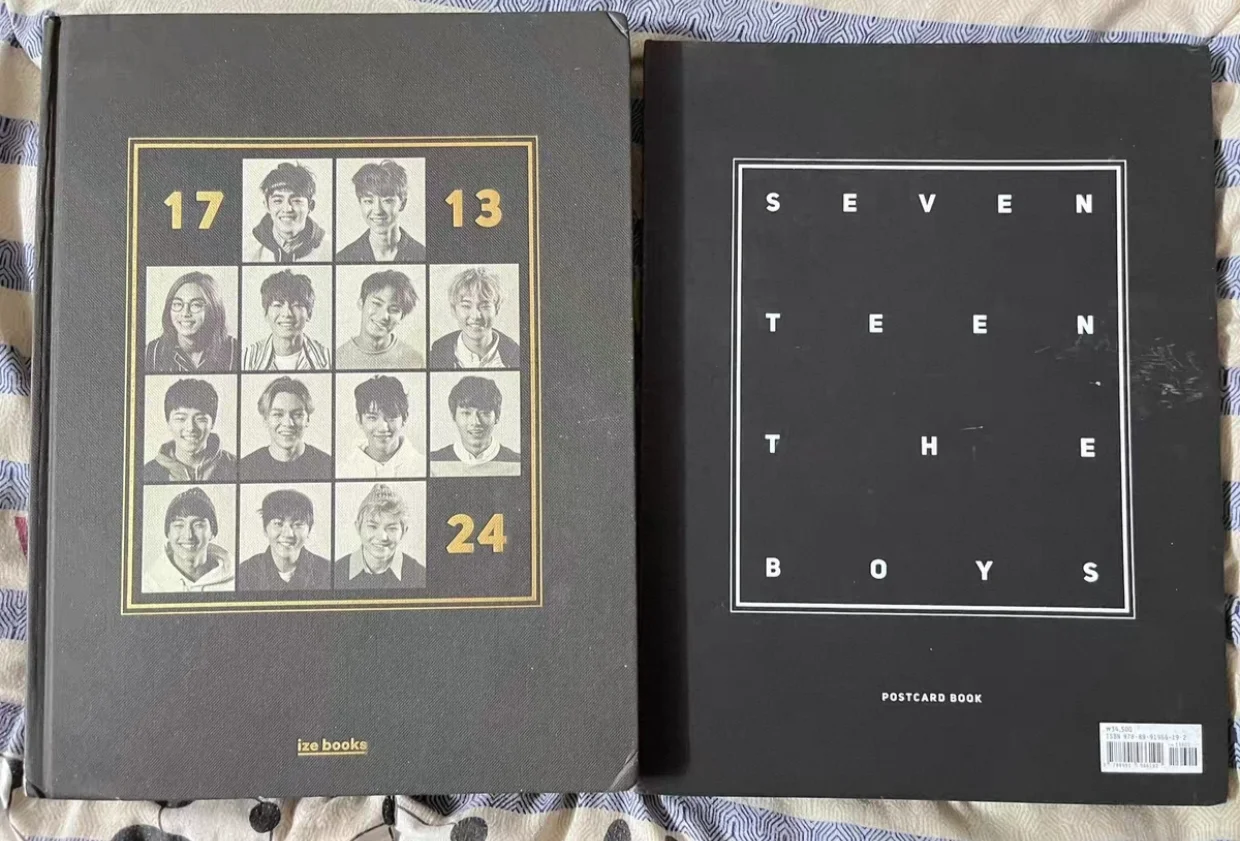 出出ize book pd