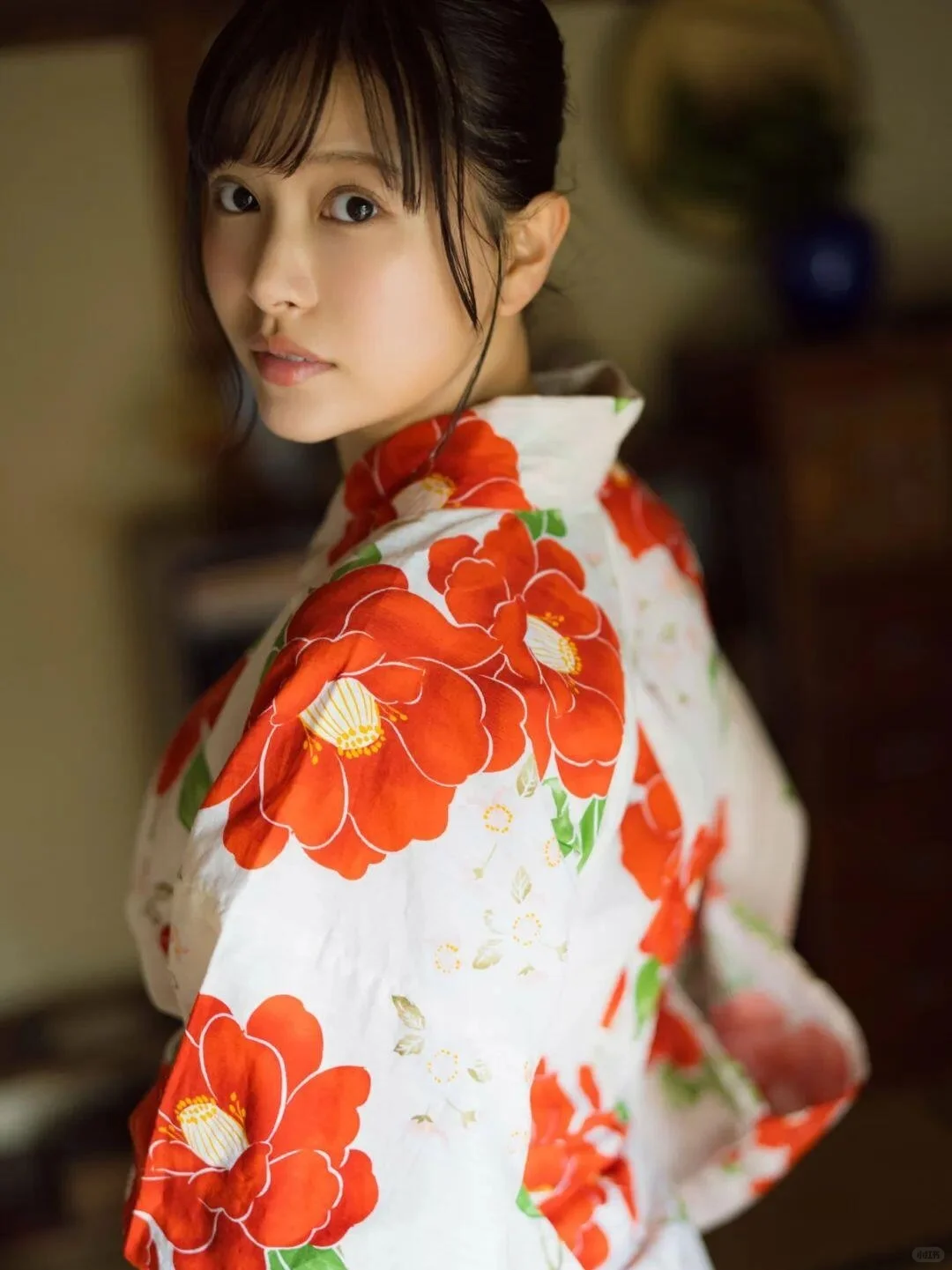铃木圣