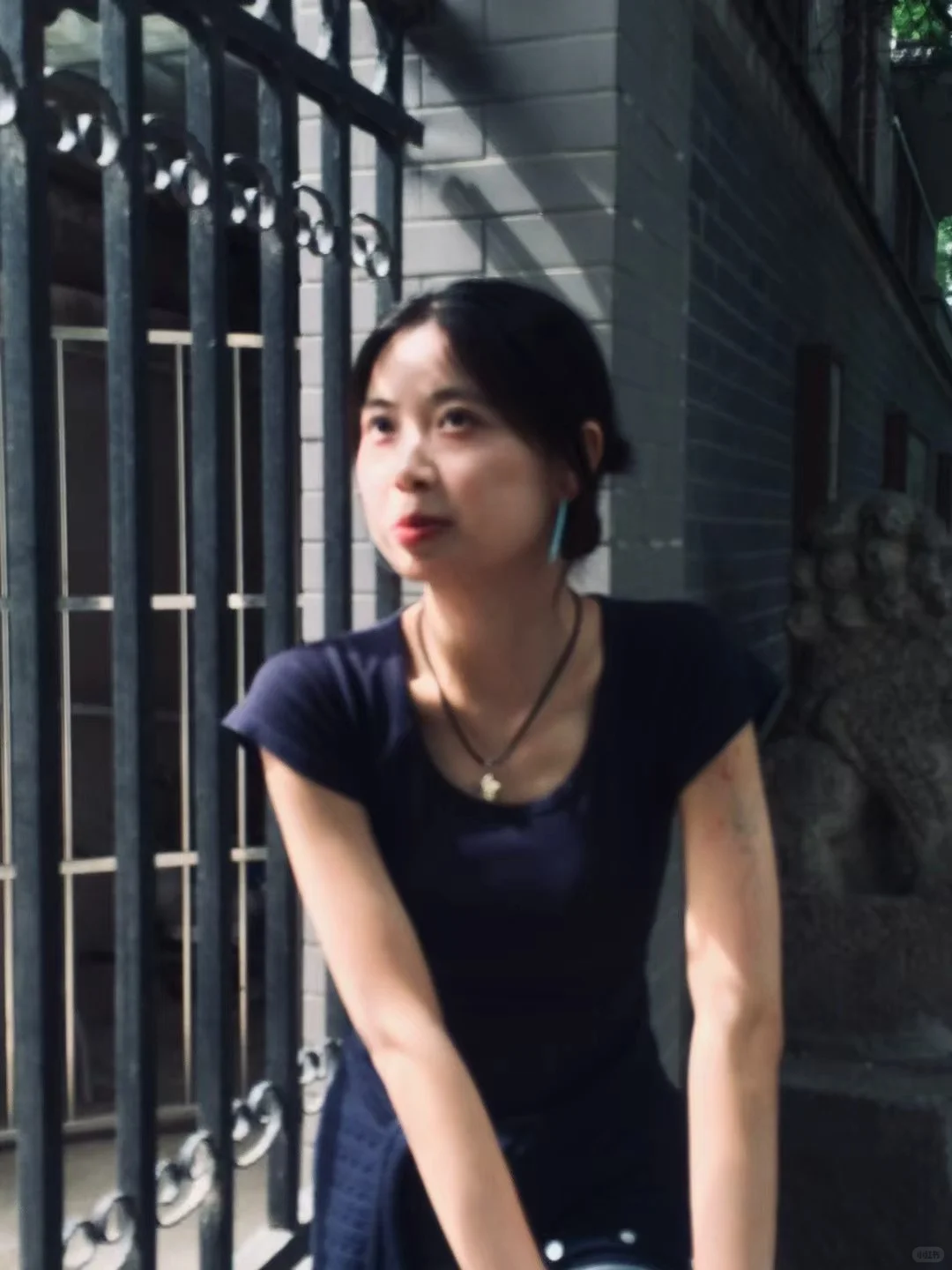 黄州模特约拍
