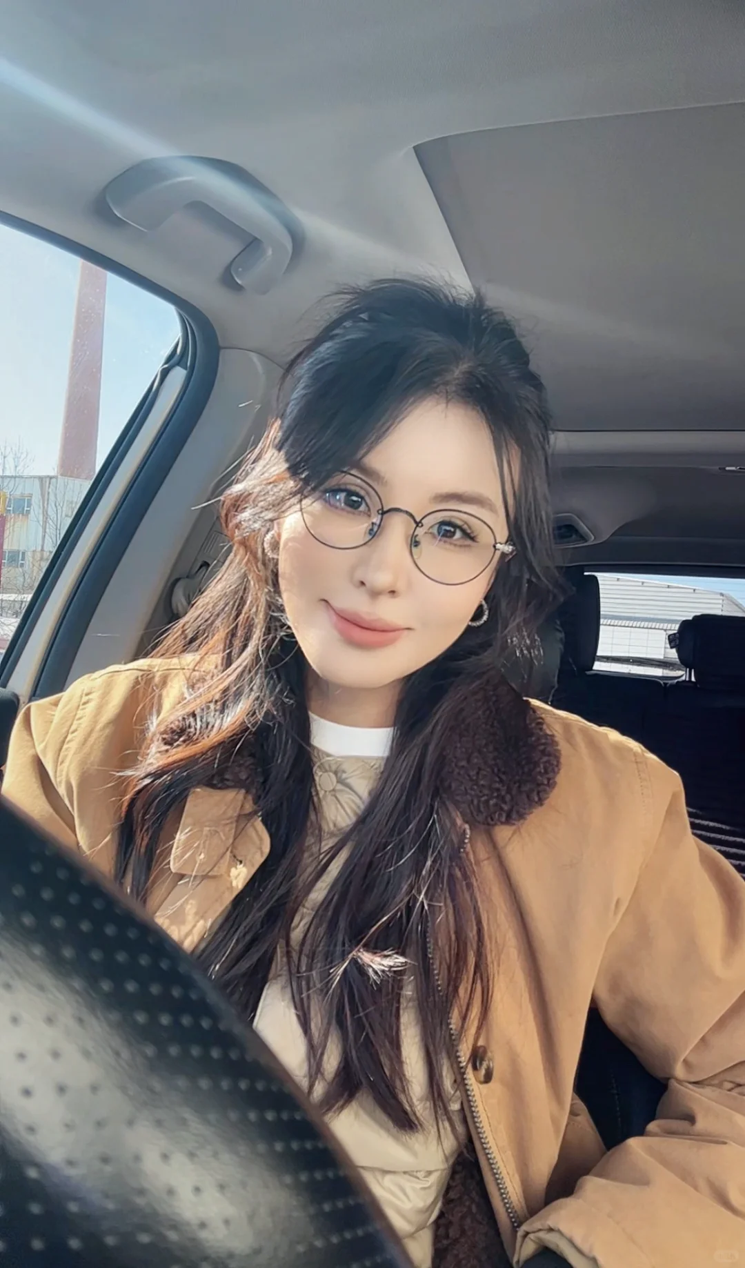 三十岁妇女