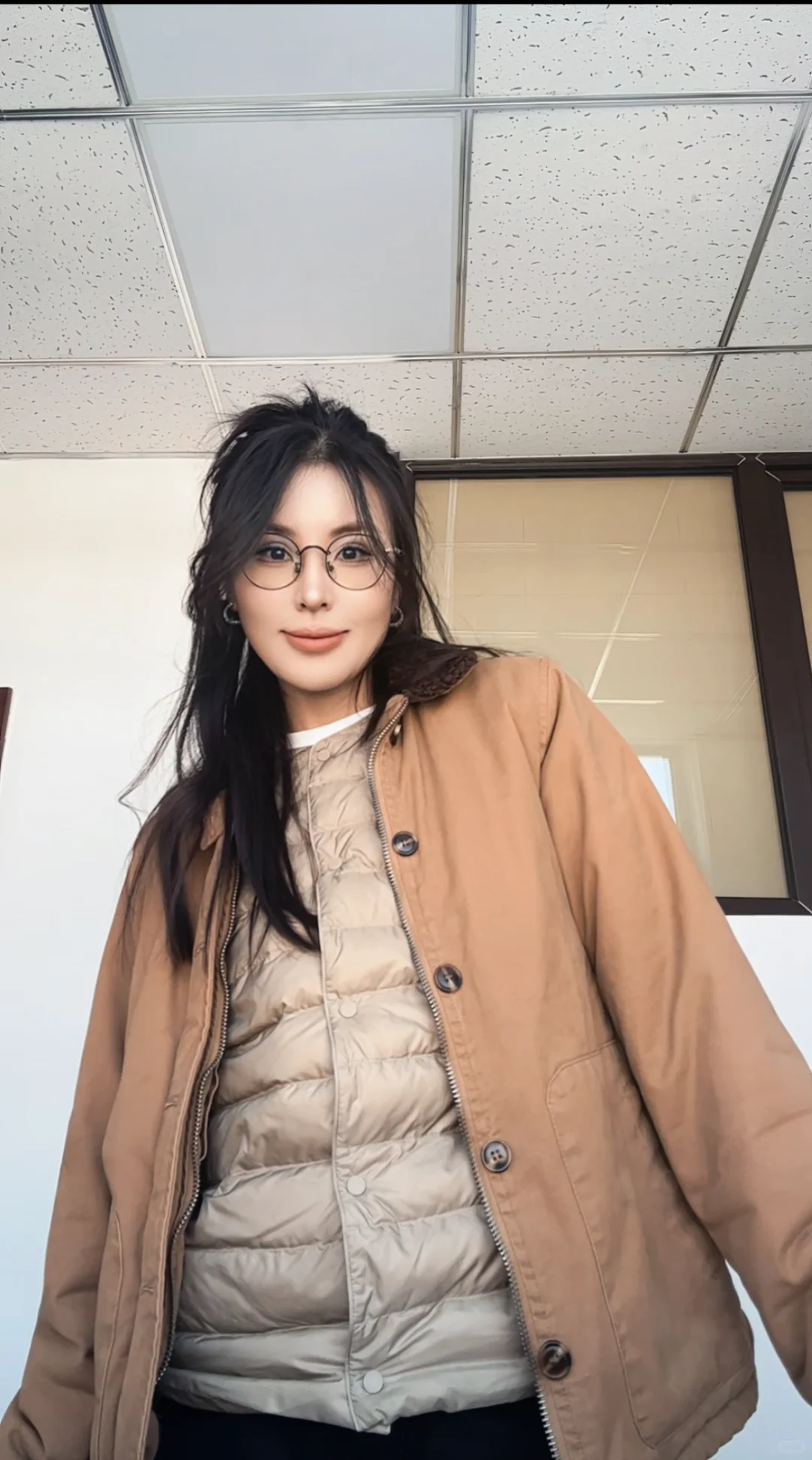 三十岁妇女