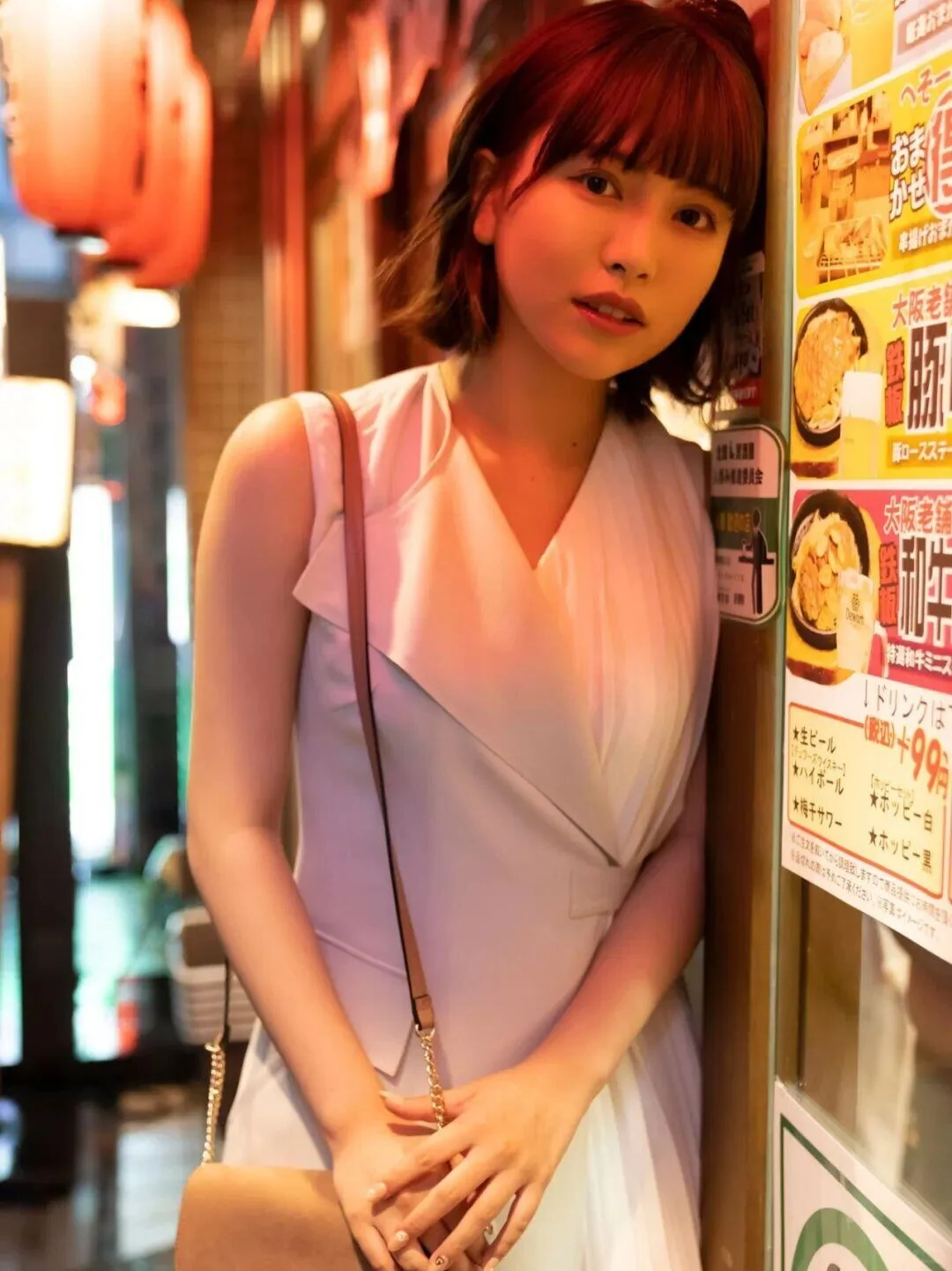 铃木圣