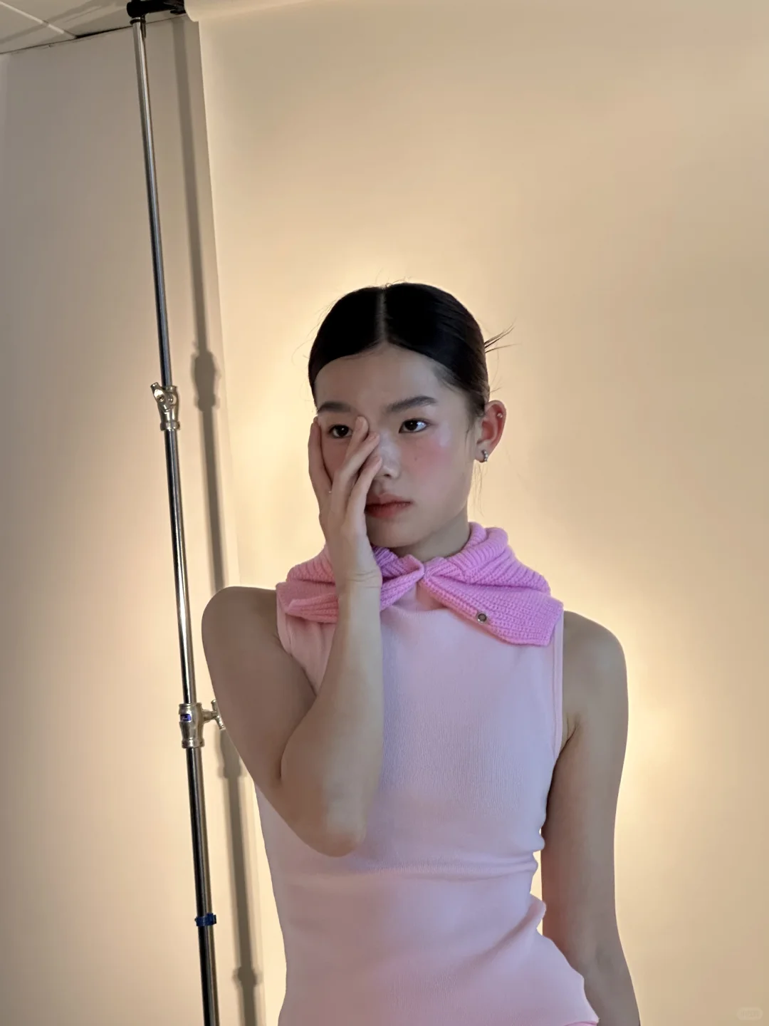 小花絮分享🌷