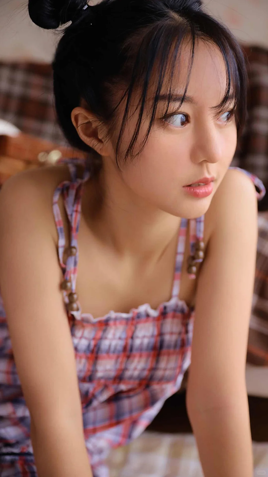 一天免费p一张美女图
