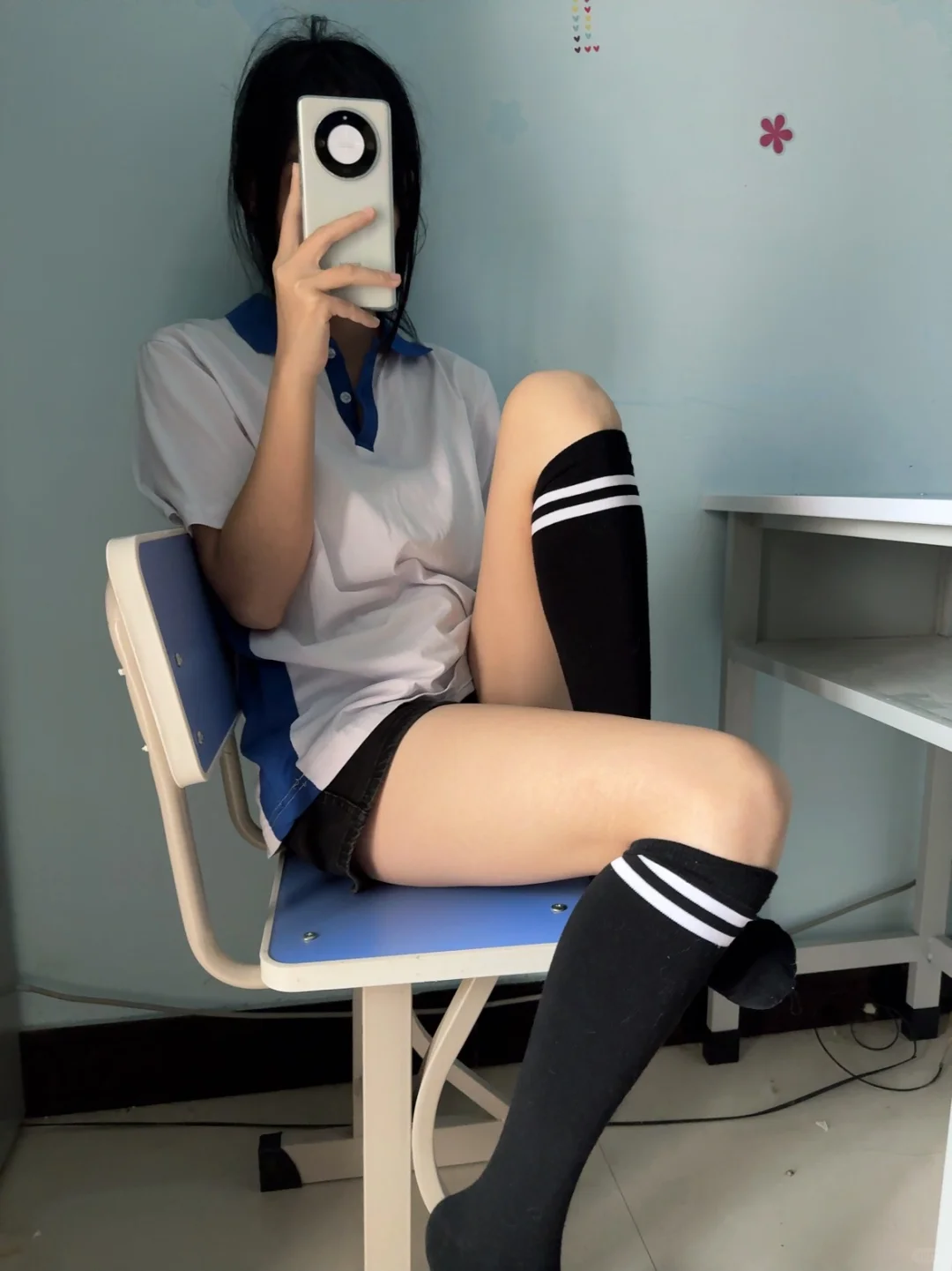 可调教