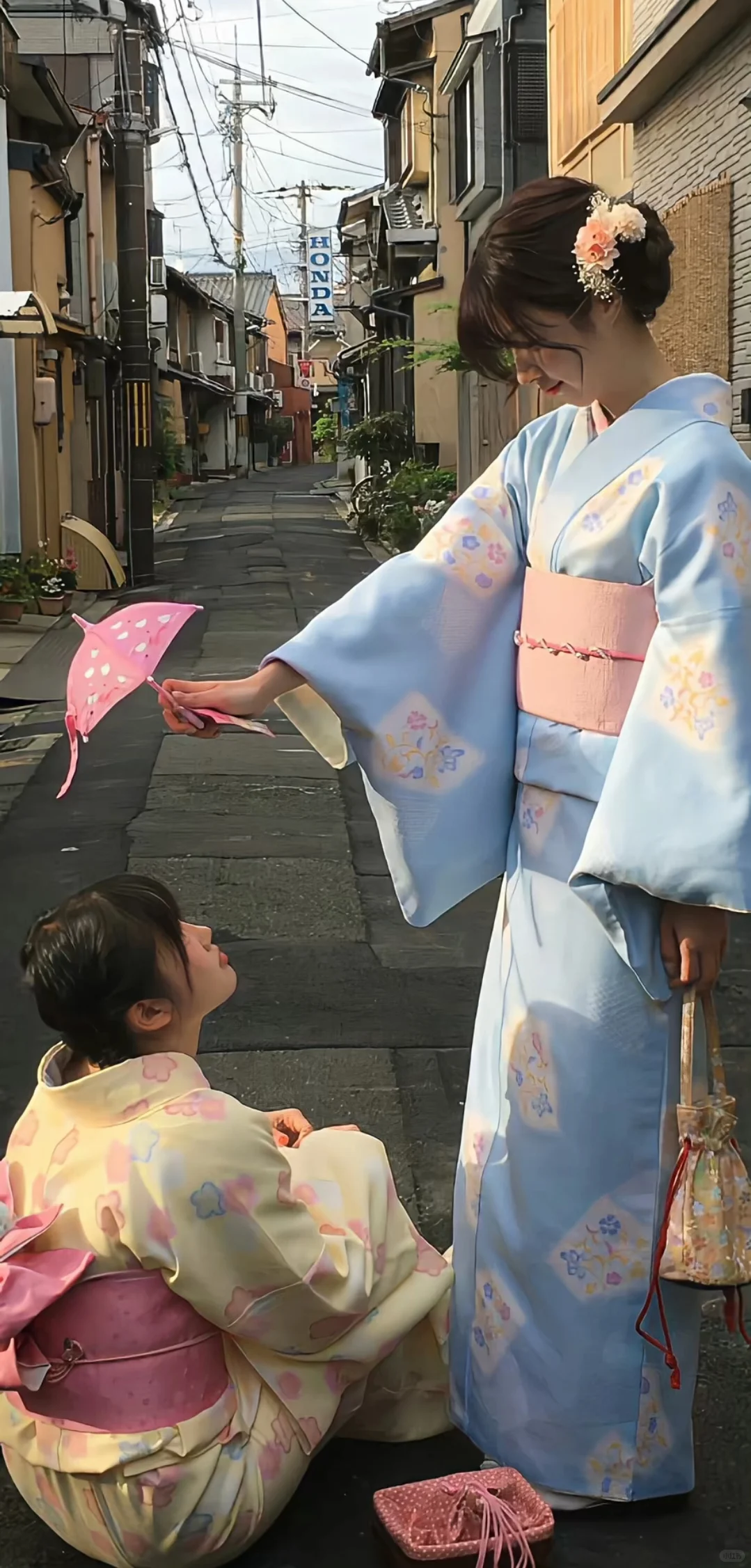 share|11.14快来换壁纸叭～