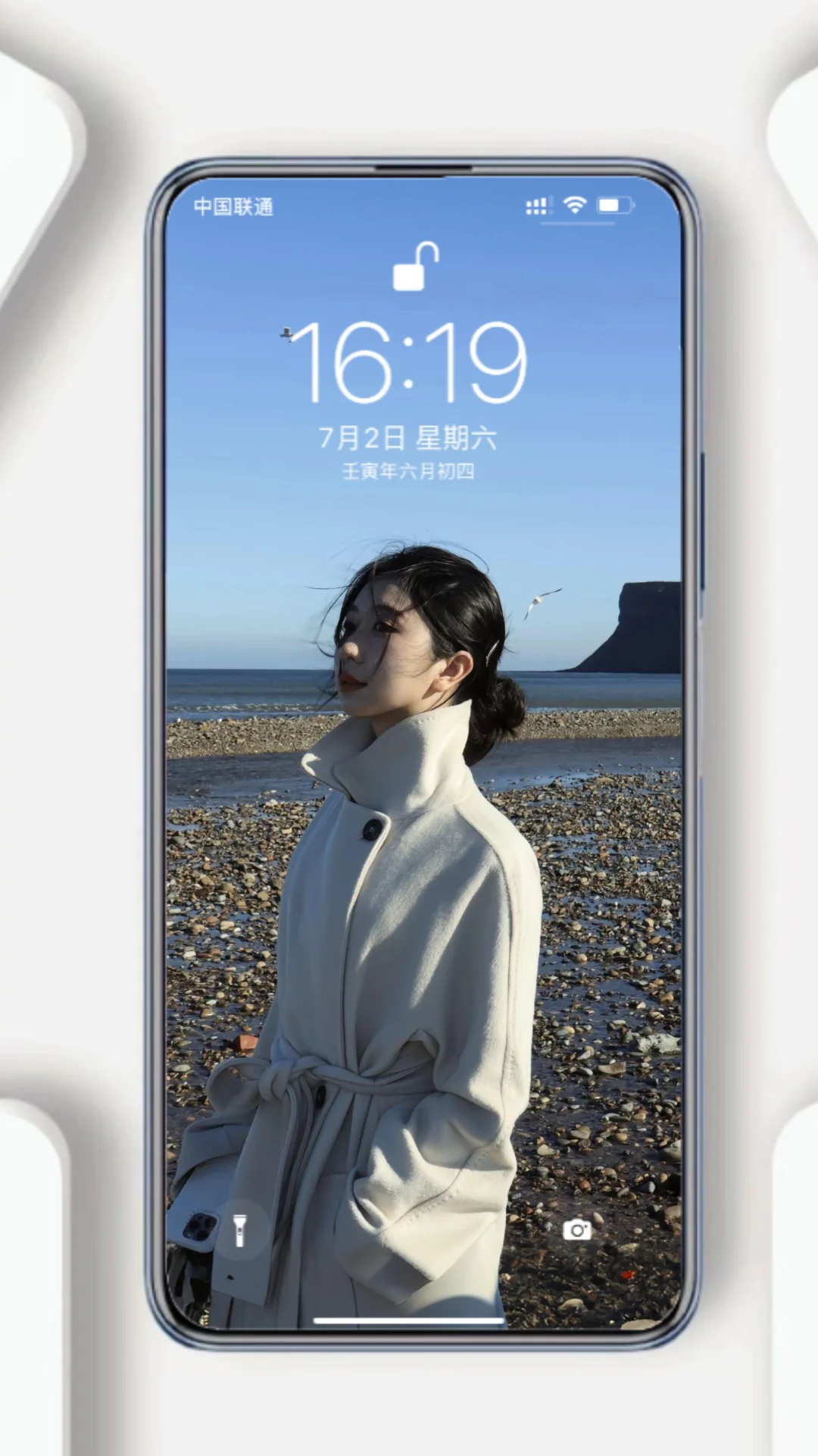 𝑺𝒉𝒂𝒓𝒆｜优质壁纸第58期