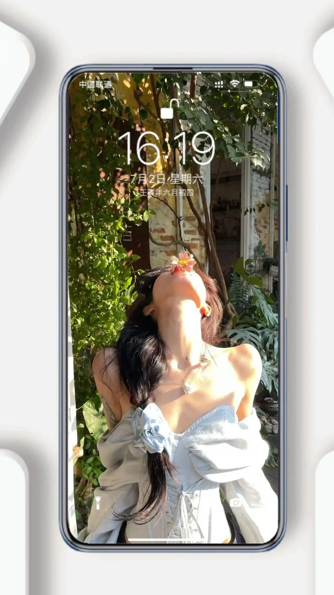 𝑺𝒉𝒂𝒓𝒆｜优质壁纸第58期