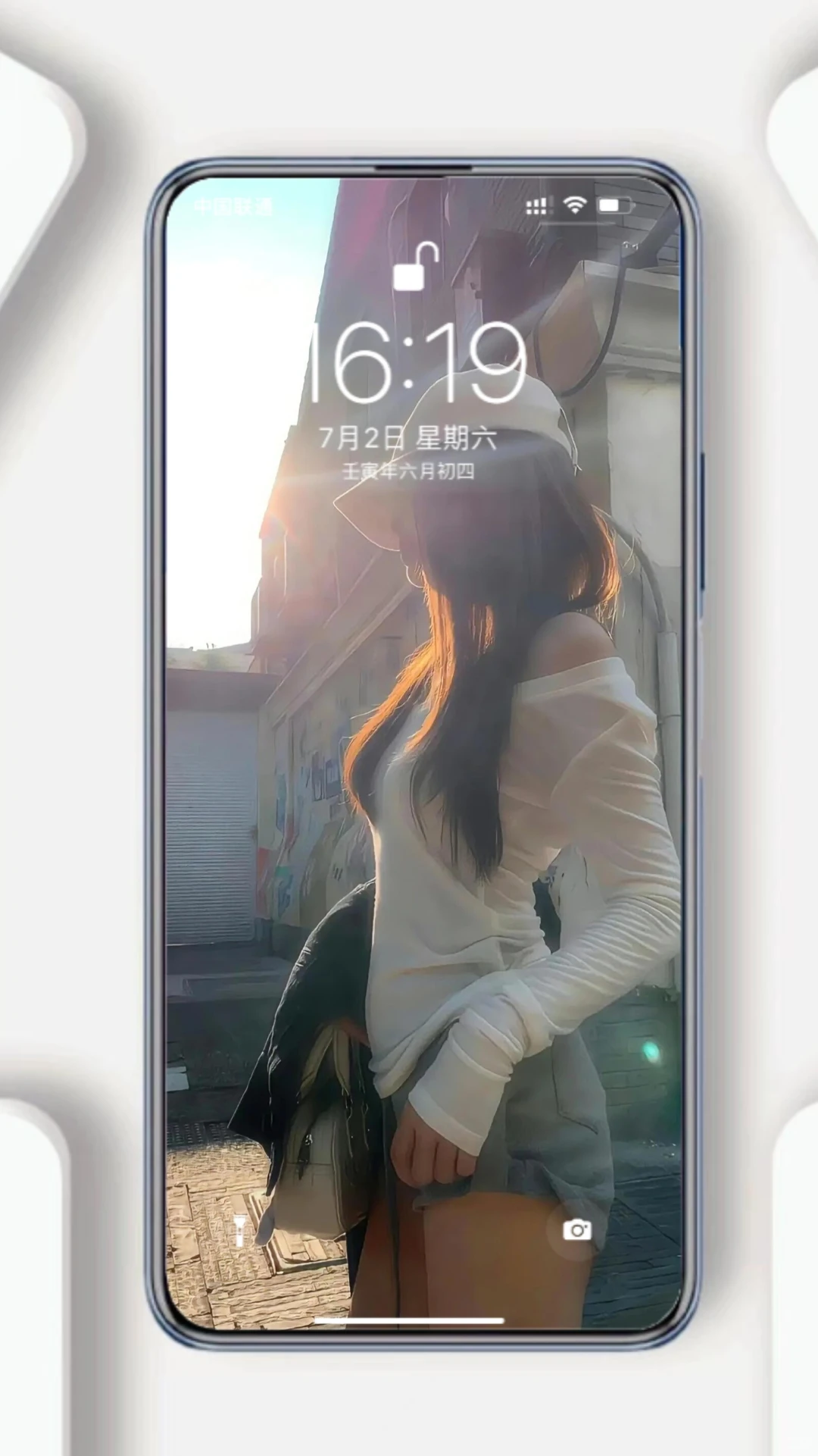 𝑺𝒉𝒂𝒓𝒆｜优质壁纸第58期