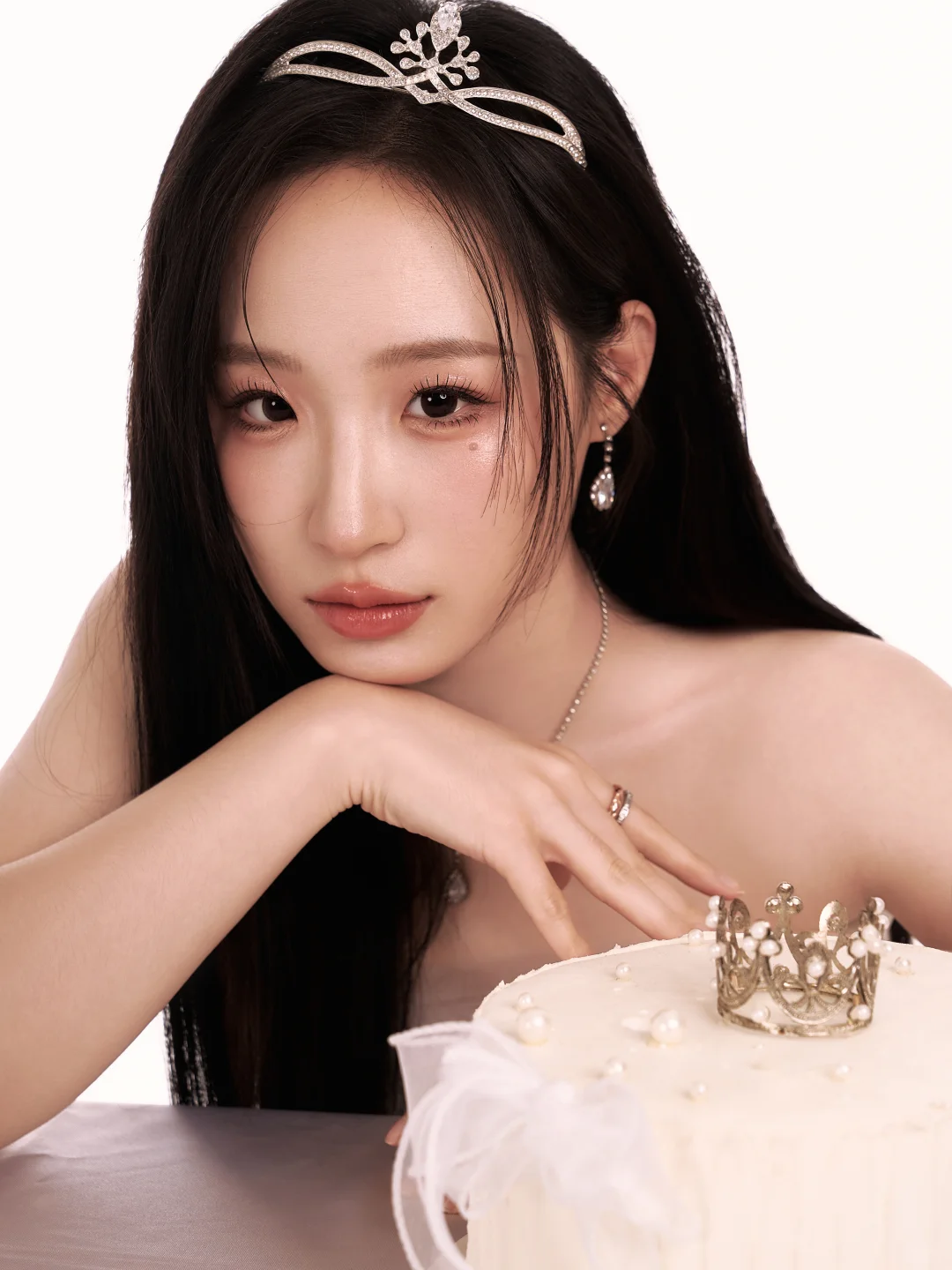 30岁生日照