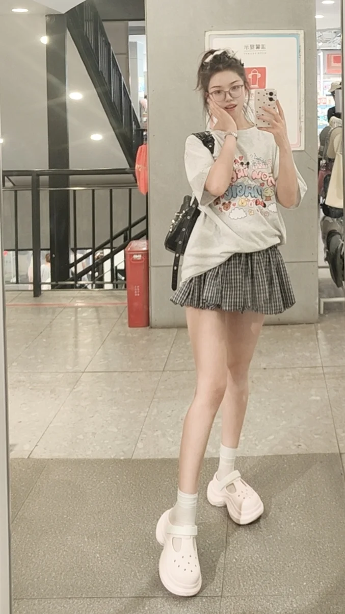 这个女人33岁