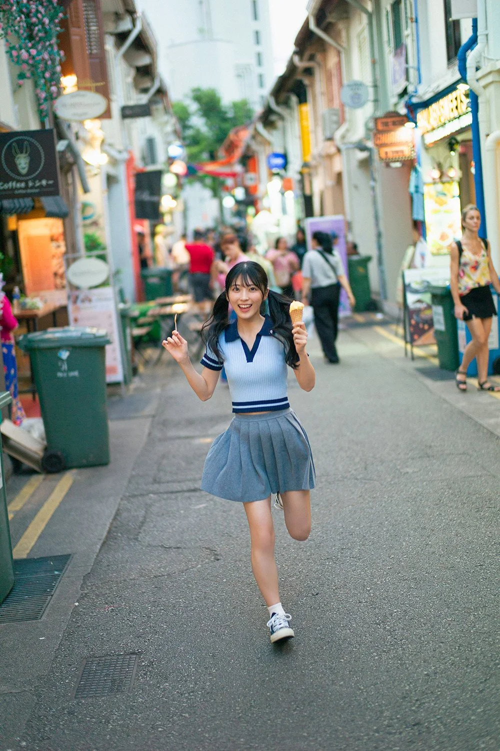 AKB48佐藤绮星将推出首部写真集