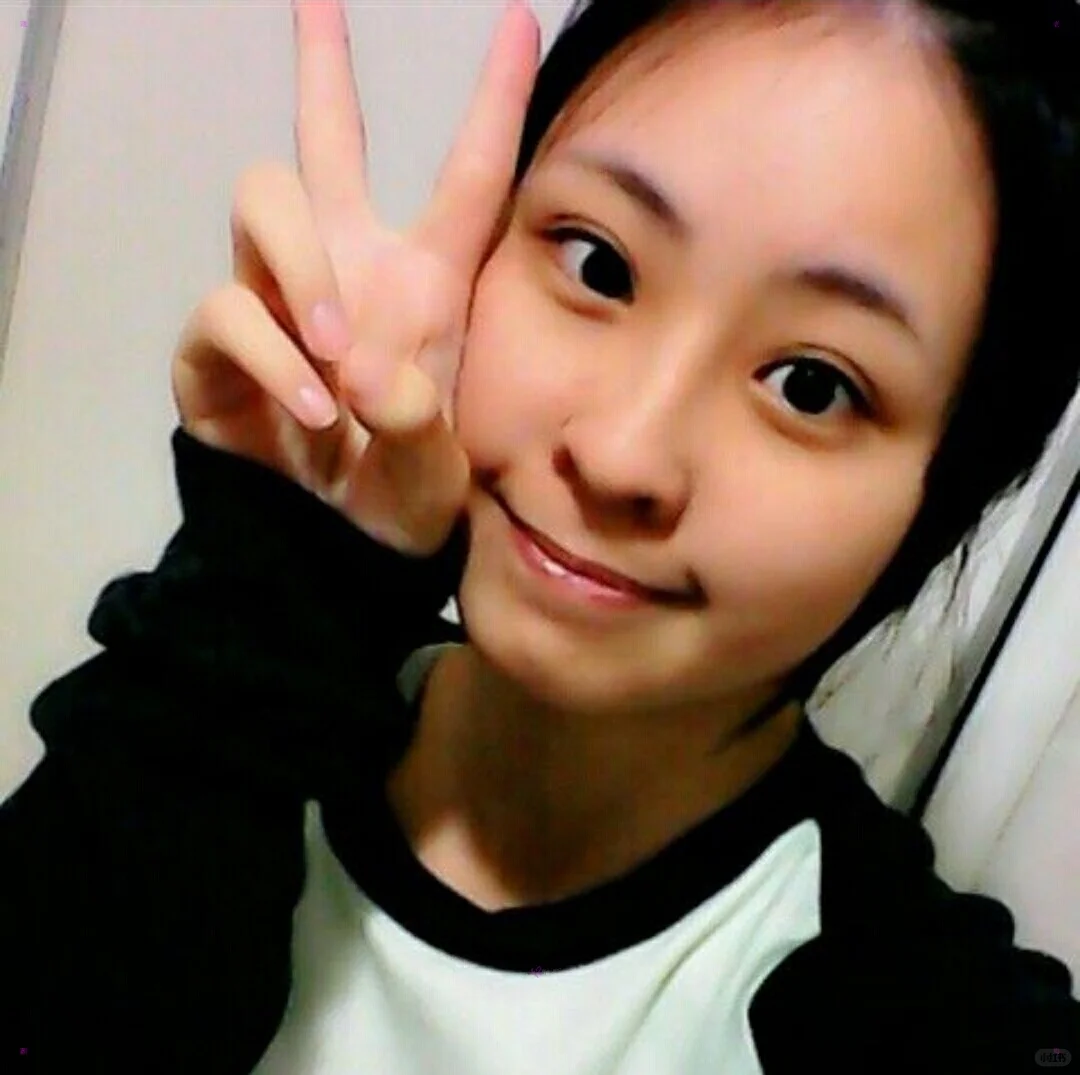 记录美好生活，反差熟女（30-9）