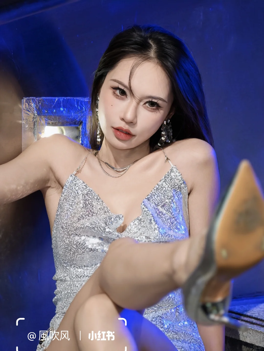踢你一脚和吃我一脚，你选择哪个？