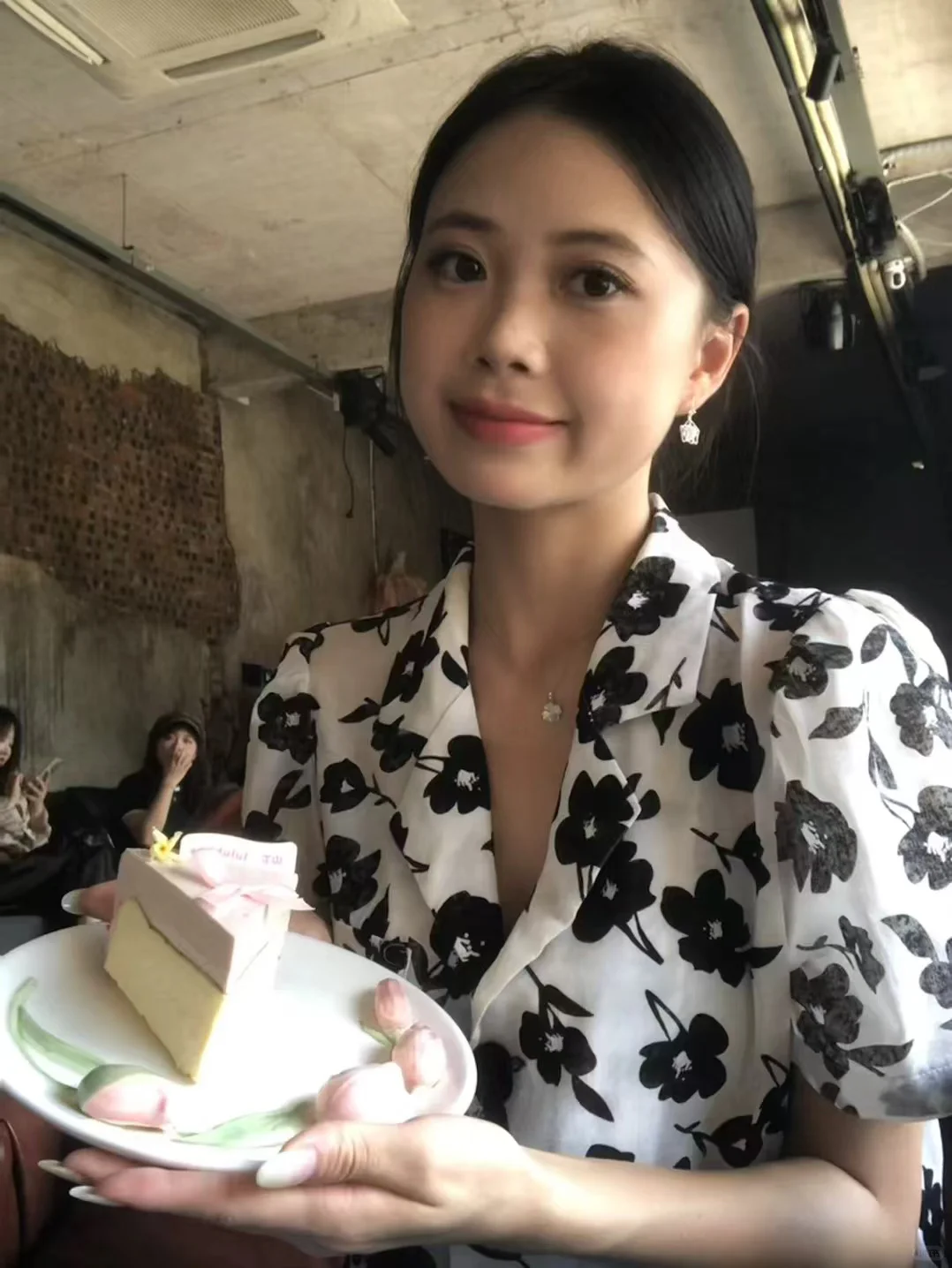 黄州模特约拍
