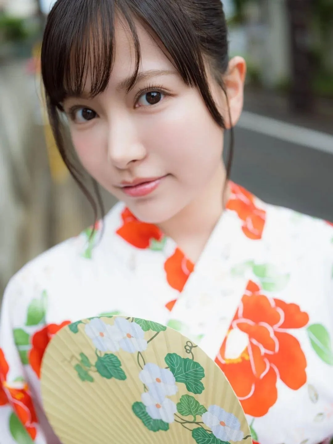 铃木圣