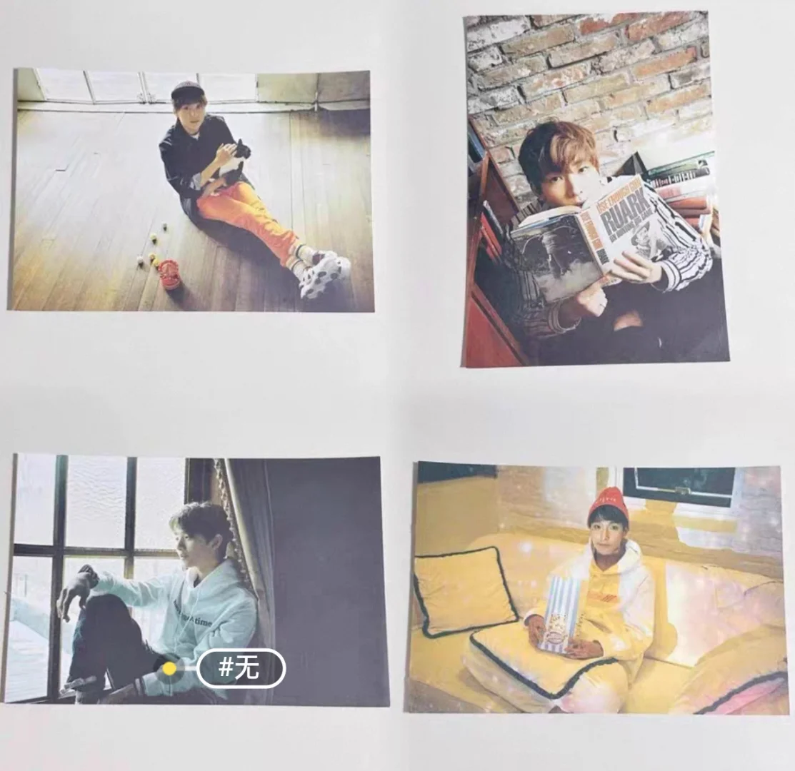 出出ize book pd