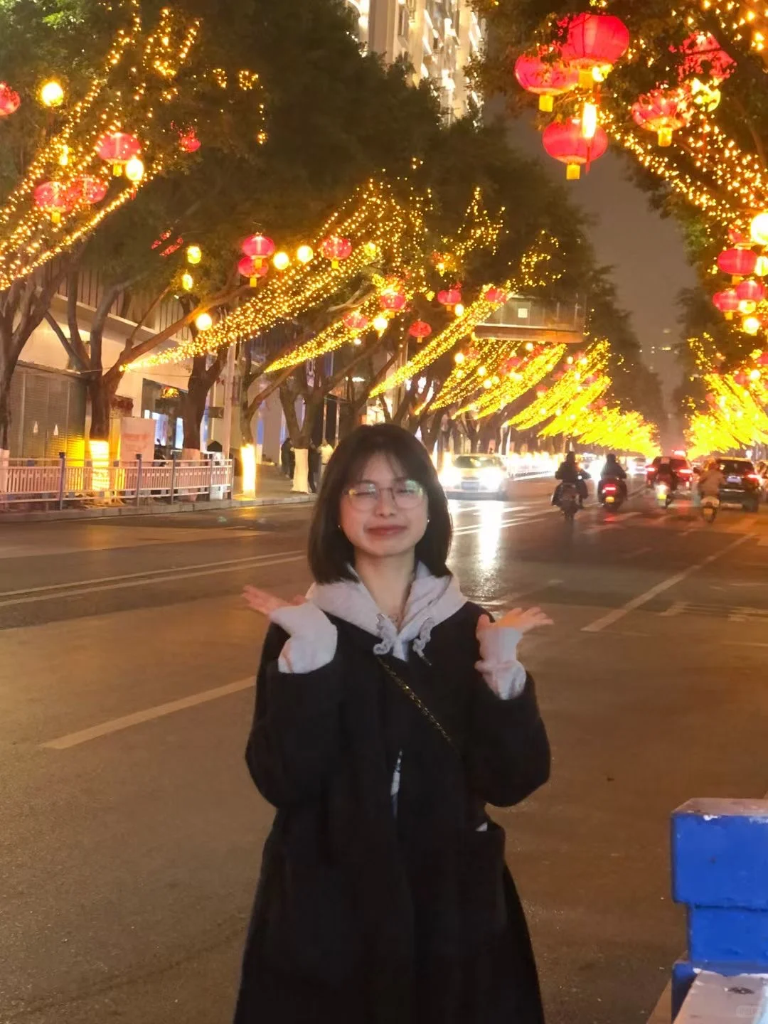 黄州模特约拍