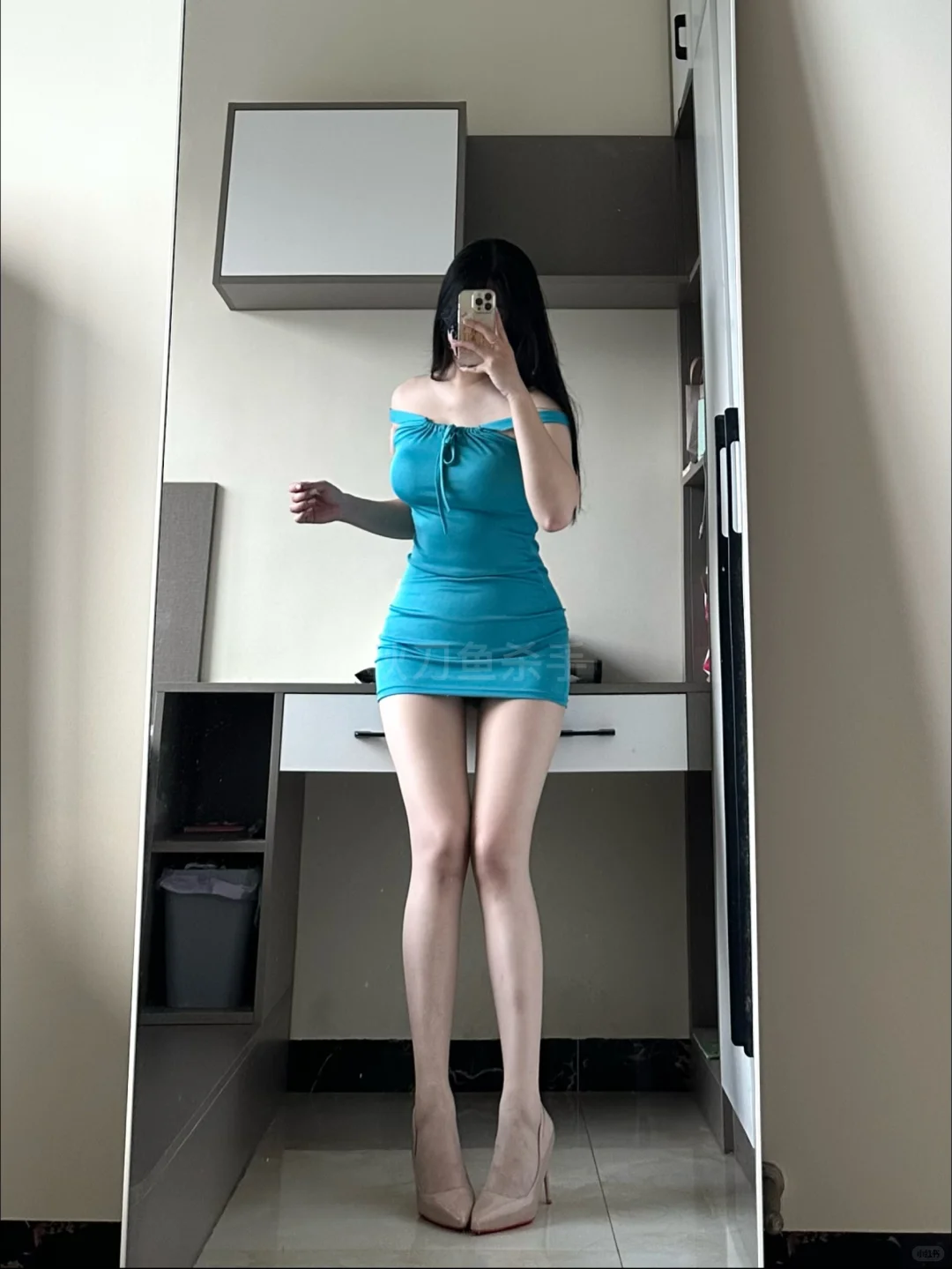 肉丝即是正义