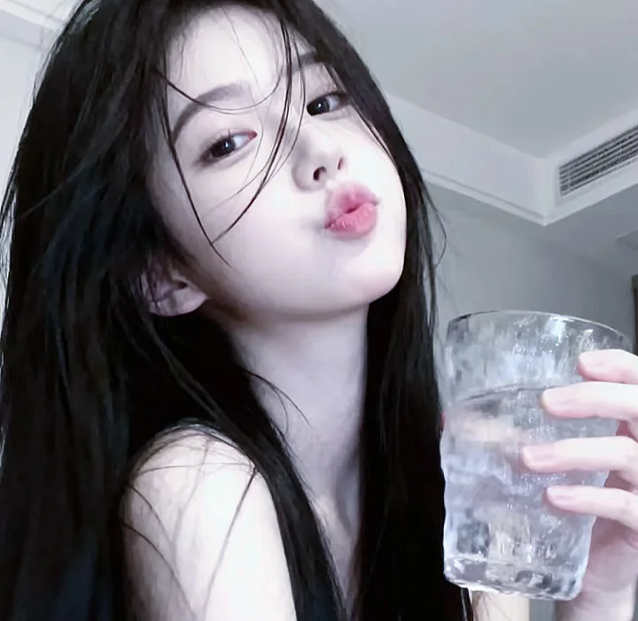 纯欲八连杀