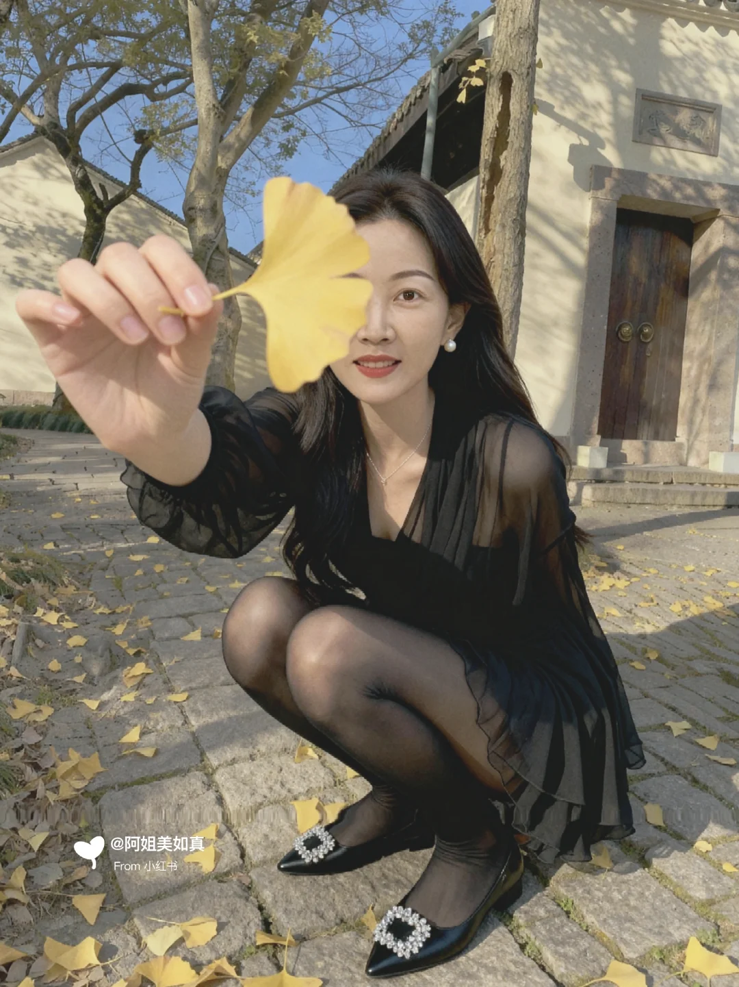 黑色闯入2