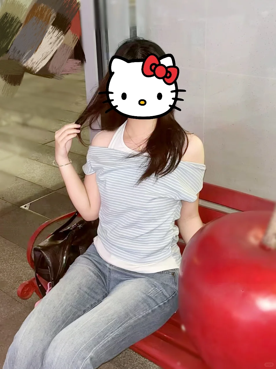 尔宾 是女护士