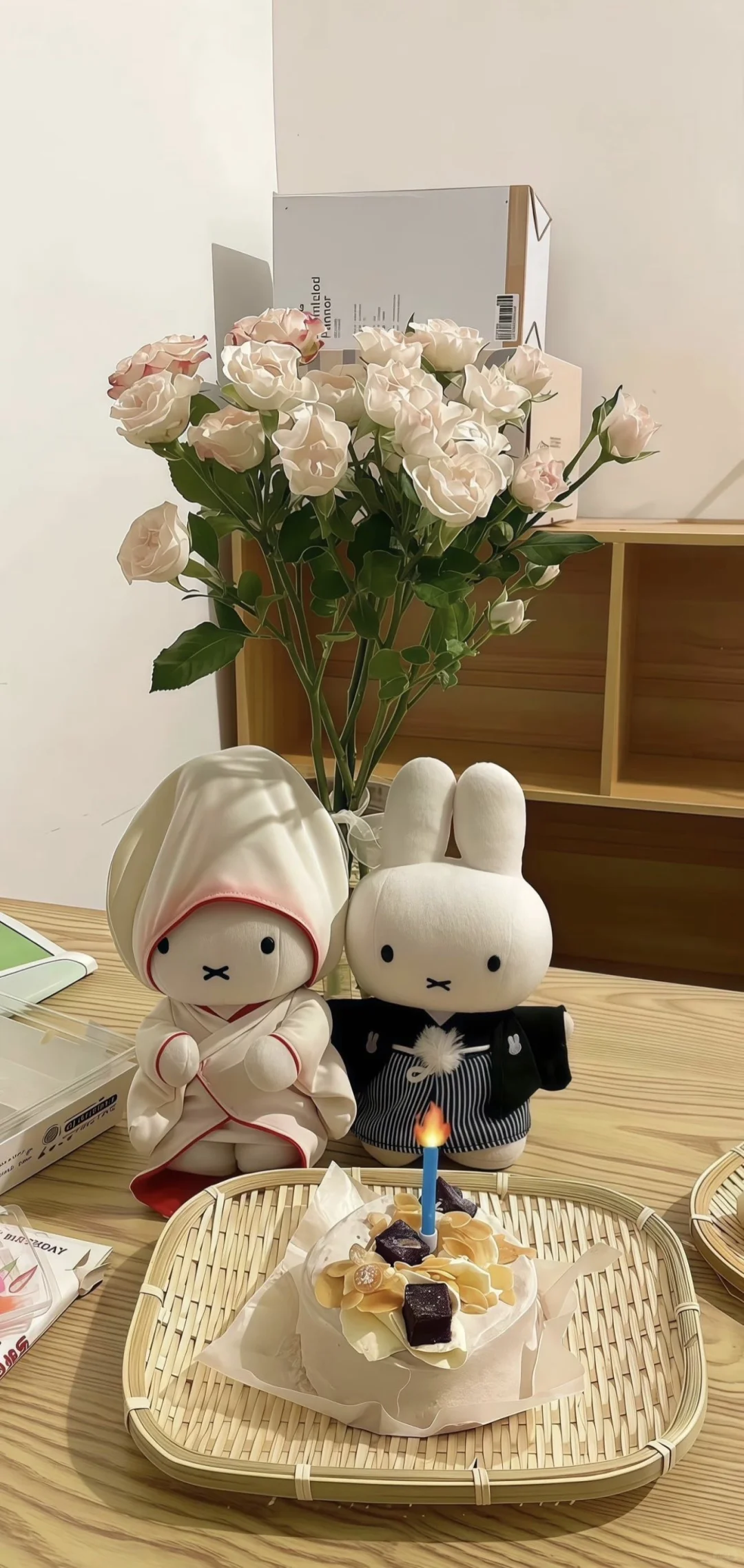 7.21 ins风壁纸