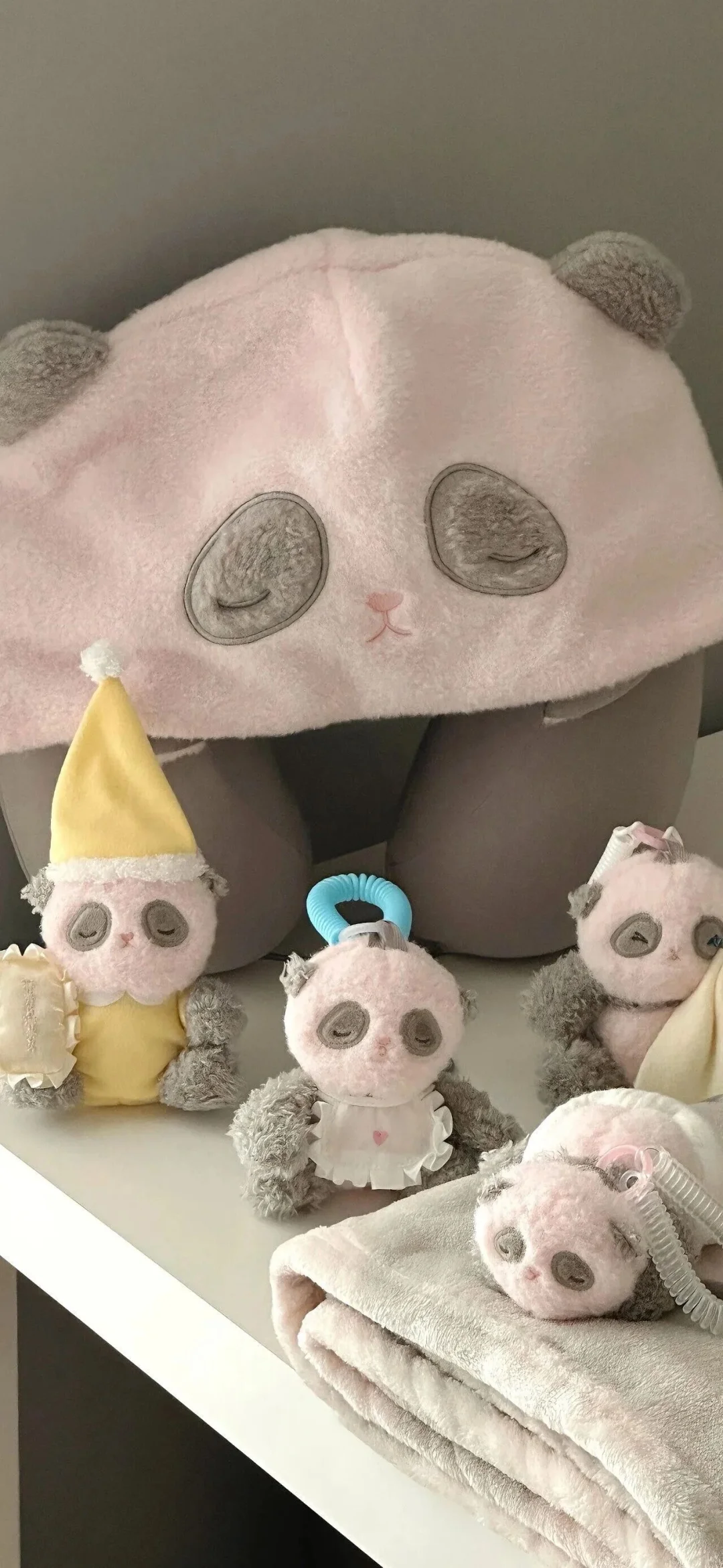 苹果精美壁纸