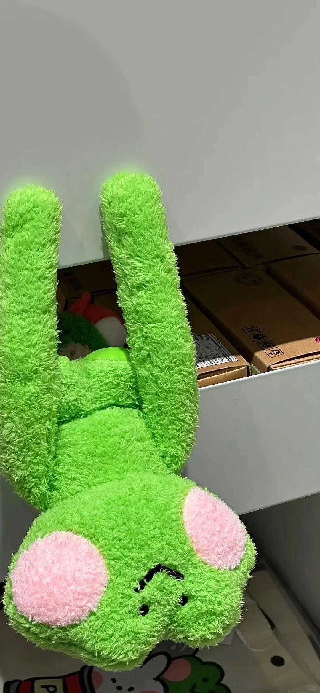 苹果精美壁纸