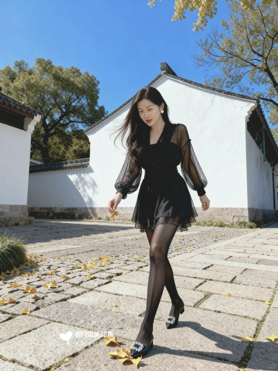 黑色闯入2