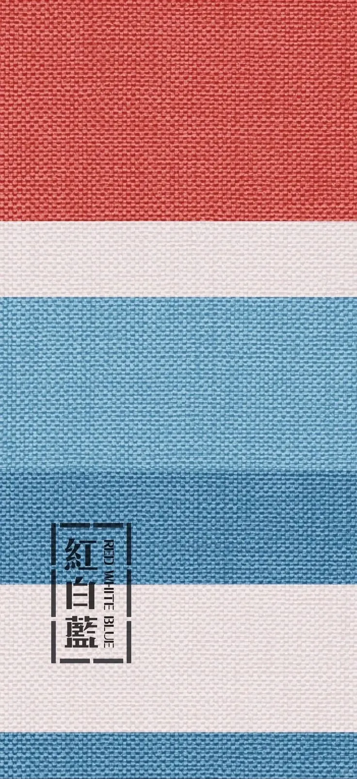 小众壁纸(16)