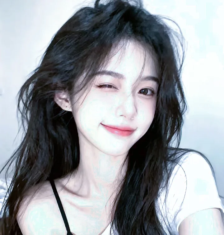 纯欲八连杀