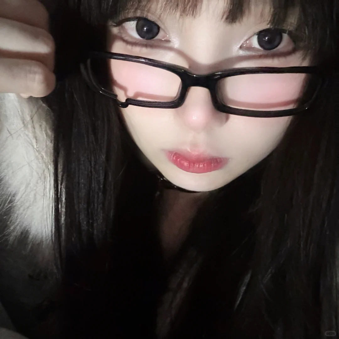 放假 中国宝宝最好的医美