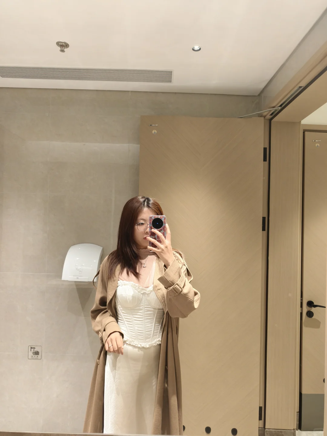 结婚吗女人