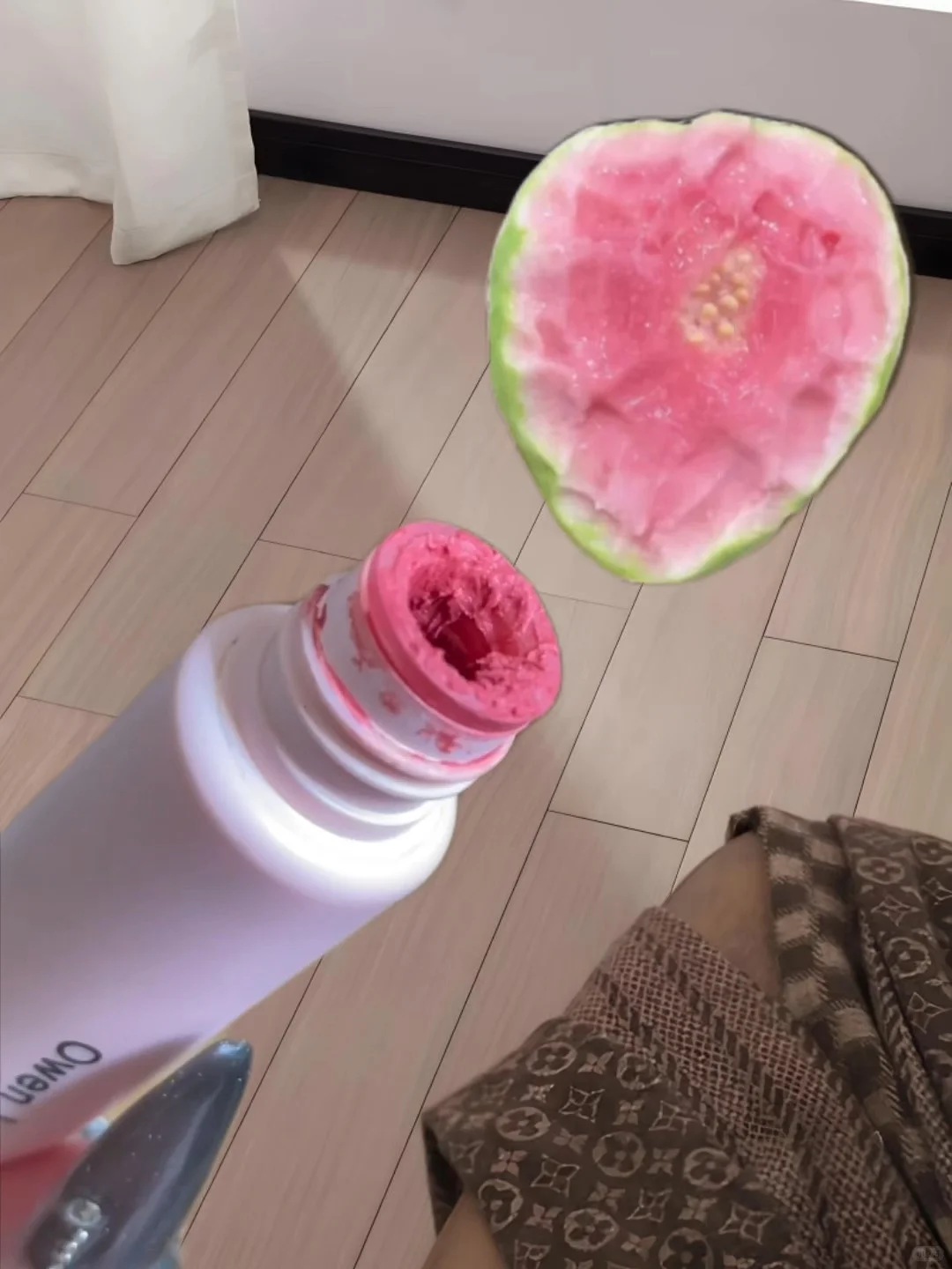 🇰🇷韩女真的好会画啊……
