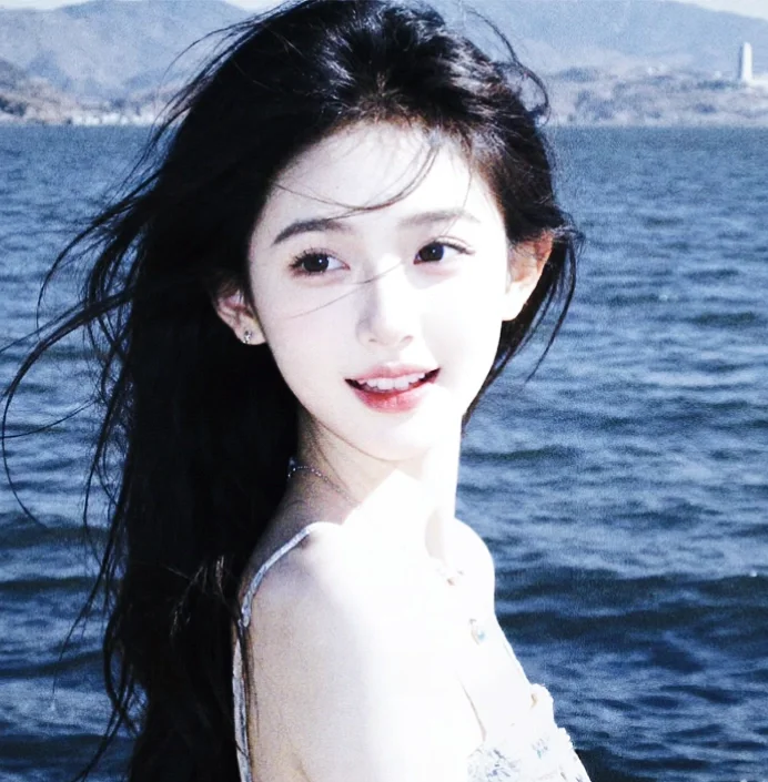 纯欲八连杀