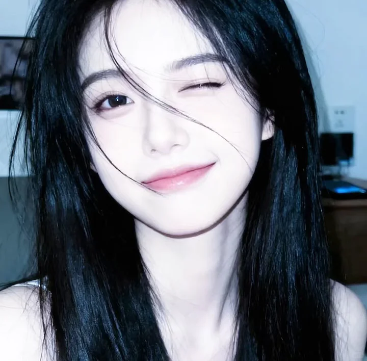 纯欲八连杀