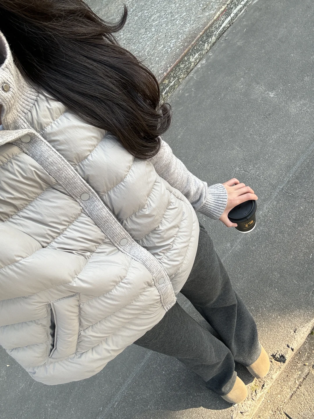 早☀️