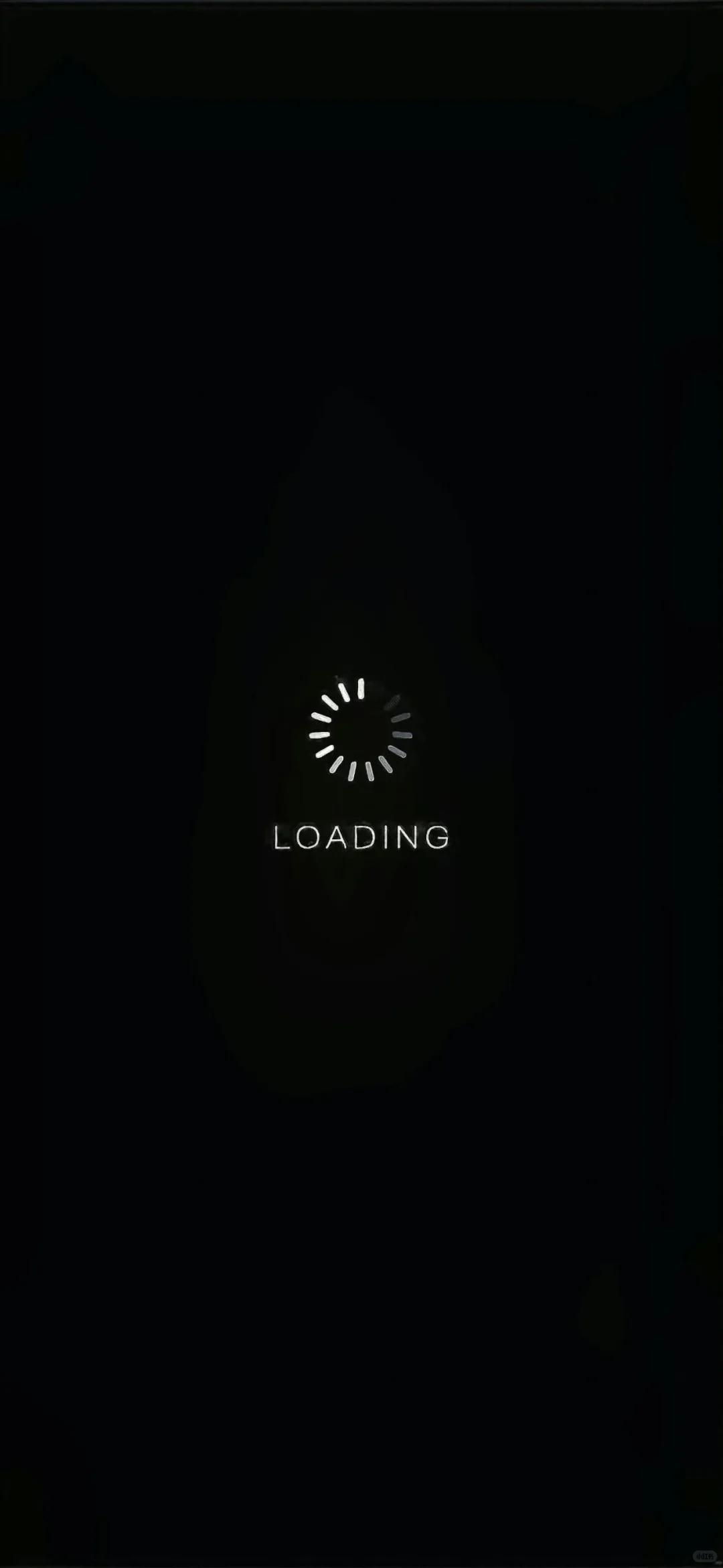 ins风小众氛围感壁纸分享:'