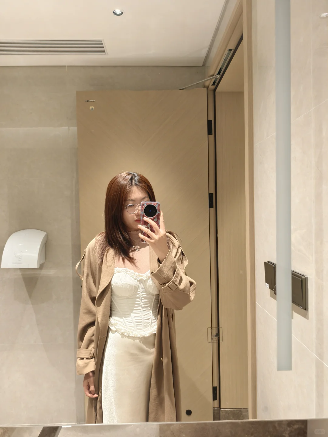 结婚吗女人