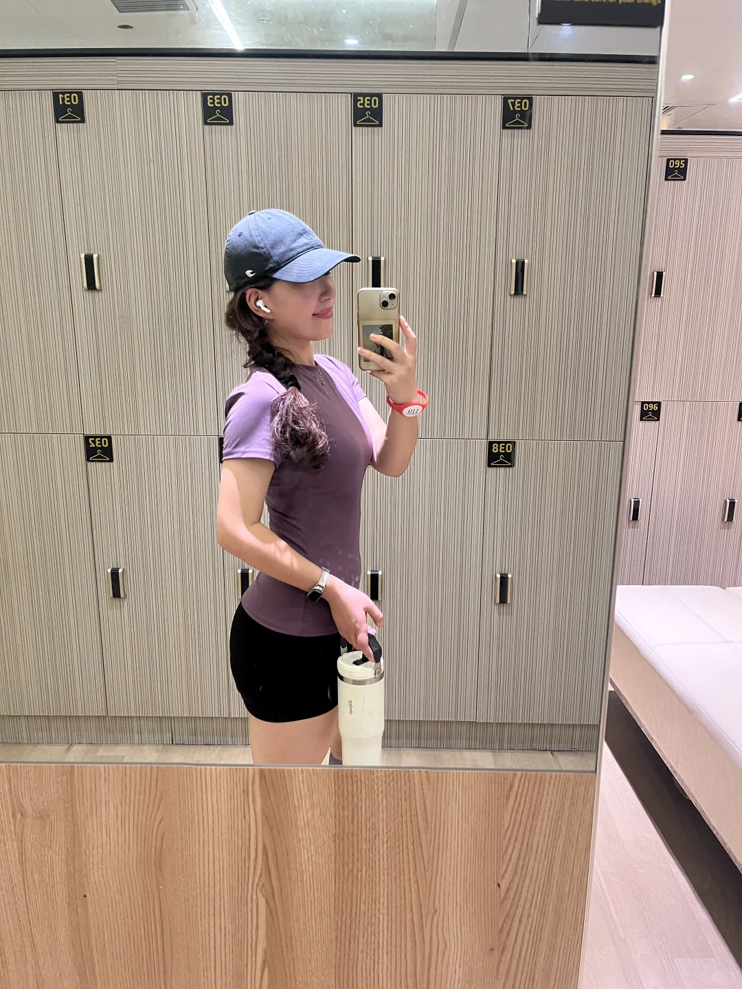 💜已练不欠
