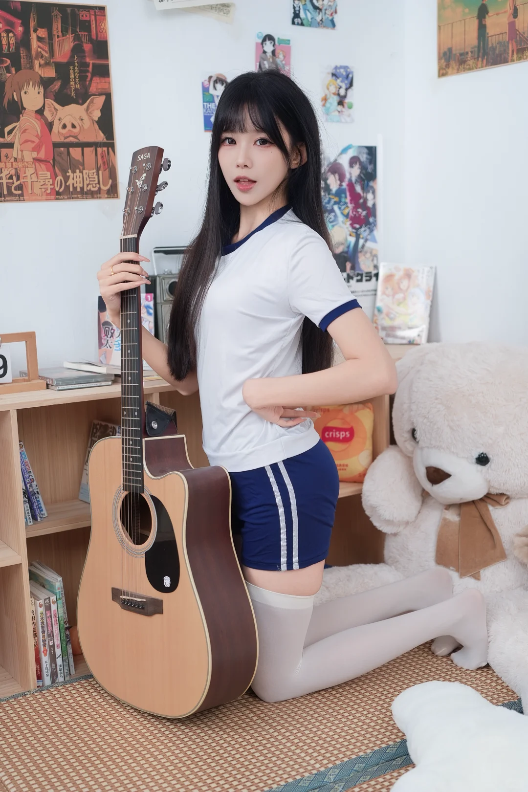 天冷，宜居家