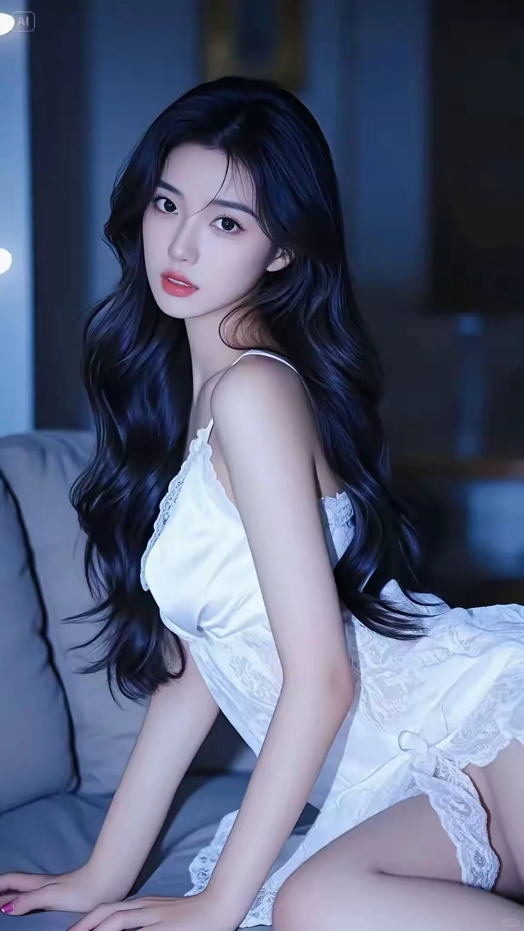 高清性感壁纸