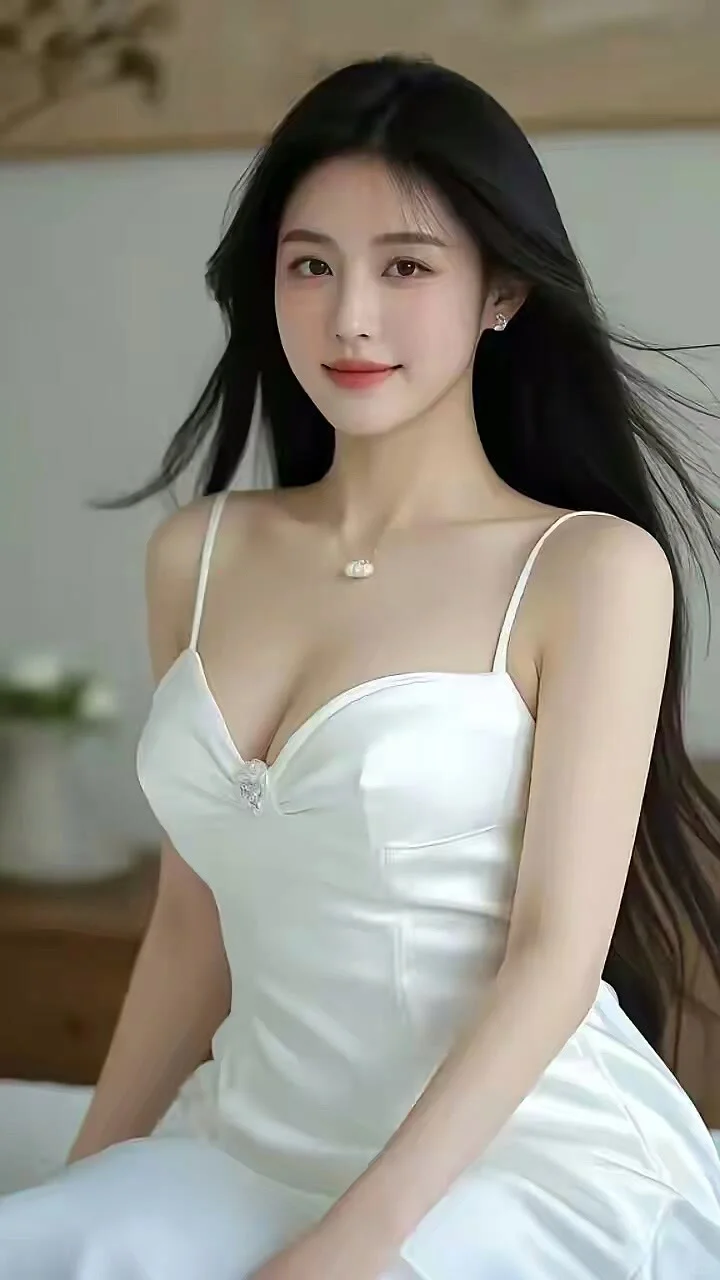 高清性感壁纸
