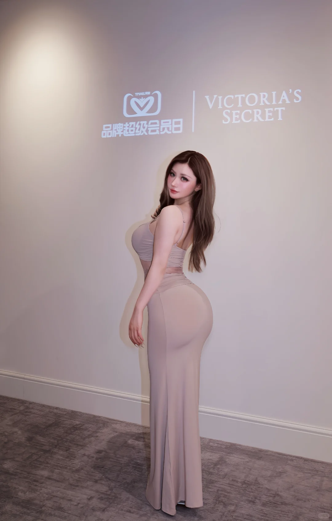 Angel suite