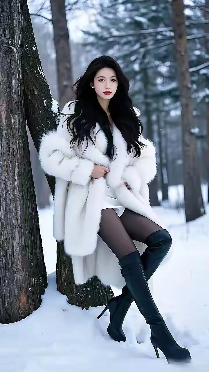 高清性感壁纸